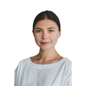 Марія